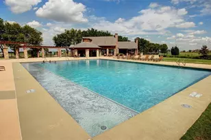 1102 Barnmeadow Ln, Forney, TX 75126 - Photo 30