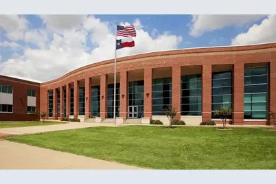 1102 Barnmeadow Lane, Forney, TX 75126 - Photo 28