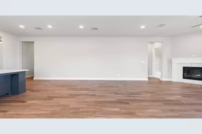 1102 Barnmeadow Lane, Forney, TX 75126 - Photo 12