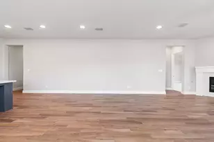 1102 Barnmeadow Ln, Forney, TX 75126 - Photo 12