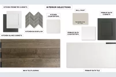 1102 Barnmeadow Lane, Forney, TX 75126 - Photo 22