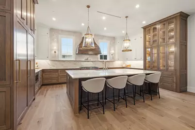 5925 Williamstown Road, Dallas, TX 75230 - Photo 10