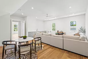 5925 Williamstown Rd, Dallas, TX 75230 - Photo 18