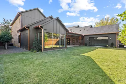 5925 Williamstown Road, Dallas, TX 75230 - Photo 28