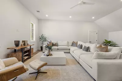 5925 Williamstown Road, Dallas, TX 75230 - Photo 22