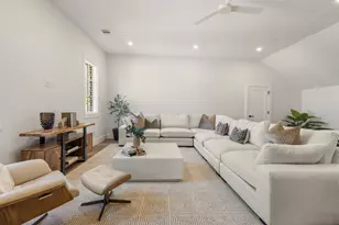 5925 Williamstown Rd, Dallas, TX 75230 - Photo 22