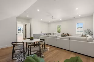 5925 Williamstown Rd, Dallas, TX 75230 - Photo 24