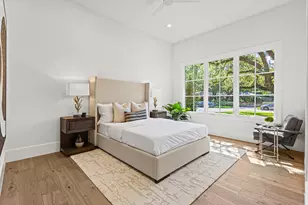 5925 Williamstown Rd, Dallas, TX 75230 - Photo 30