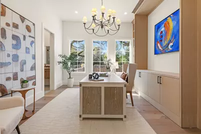 5925 Williamstown Road, Dallas, TX 75230 - Photo 16