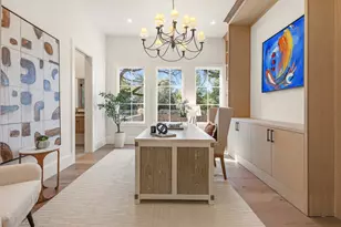 5925 Williamstown Rd, Dallas, TX 75230 - Photo 16