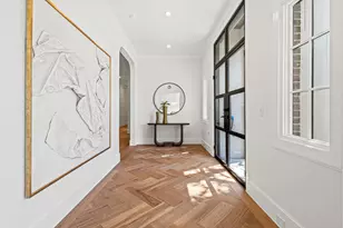 5925 Williamstown Rd, Dallas, TX 75230 - Photo 4