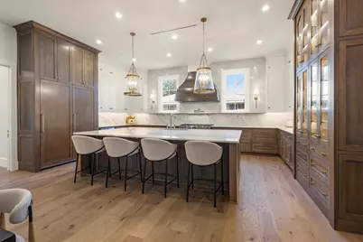 5925 Williamstown Road, Dallas, TX 75230 - Photo 8