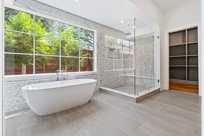 5925 Williamstown Road, Dallas, TX 75230 - Photo 26