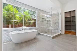 5925 Williamstown Rd, Dallas, TX 75230 - Photo 26