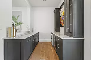 5925 Williamstown Rd, Dallas, TX 75230 - Photo 16