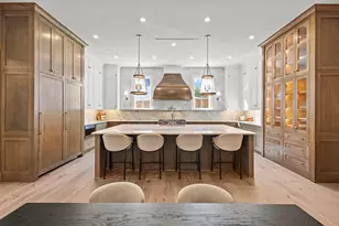 5925 Williamstown Rd, Dallas, TX 75230 - Photo 10