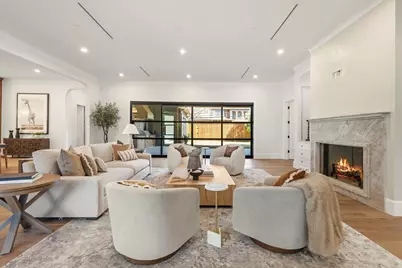 5925 Williamstown Road, Dallas, TX 75230 - Photo 12