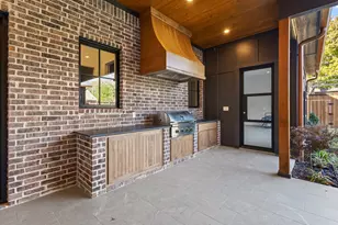 5925 Williamstown Rd, Dallas, TX 75230 - Photo 26