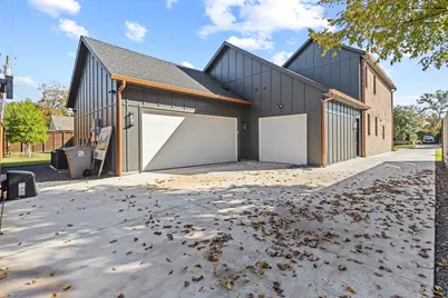 5925 Williamstown Road, Dallas, TX 75230 - Photo 30
