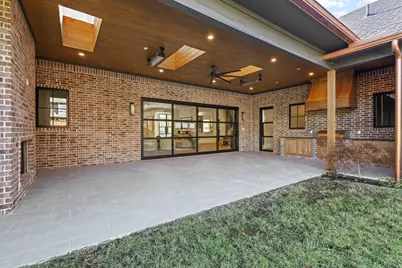 5925 Williamstown Road, Dallas, TX 75230 - Photo 36