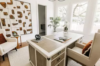 5925 Williamstown Road, Dallas, TX 75230 - Photo 14