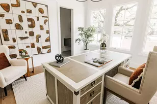 5925 Williamstown Rd, Dallas, TX 75230 - Photo 14