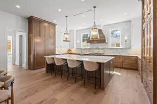 5925 Williamstown Rd, Dallas, TX 75230 - Photo 8