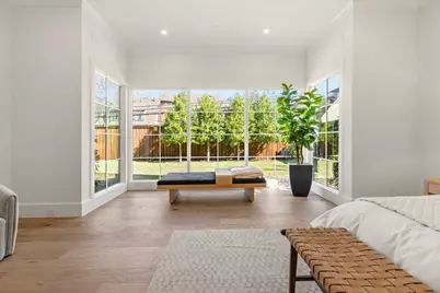 5925 Williamstown Road, Dallas, TX 75230 - Photo 20