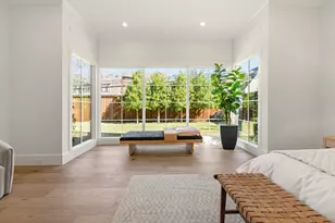 5925 Williamstown Rd, Dallas, TX 75230 - Photo 20