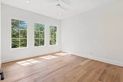 5925 Williamstown Road, Dallas, TX 75230 - Photo 32