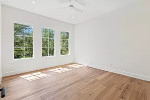 5925 Williamstown Rd, Dallas, TX 75230 - Photo 32