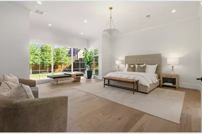 5925 Williamstown Road, Dallas, TX 75230 - Photo 18