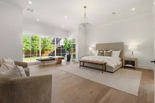 5925 Williamstown Rd, Dallas, TX 75230 - Photo 18