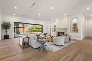 5925 Williamstown Rd, Dallas, TX 75230 - Photo 14