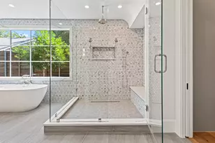 5925 Williamstown Rd, Dallas, TX 75230 - Photo 24