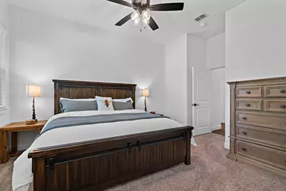 2027 Feather Lane, Weatherford, TX 76088 - Photo 30