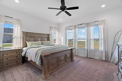 2027 Feather Lane, Weatherford, TX 76088 - Photo 20