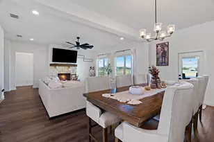 2027 Feather Ln, Weatherford, TX 76088 - Photo 16