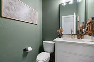 2027 Feather Ln, Weatherford, TX 76088 - Photo 26