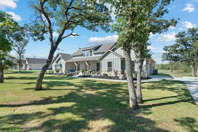 2027 Feather Lane, Weatherford, TX 76088 - Photo 6