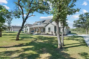 2027 Feather Ln, Weatherford, TX 76088 - Photo 6