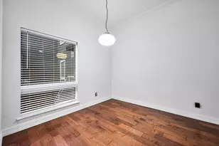 4334 Buena Vista St, Dallas, TX 75205 - Photo 10