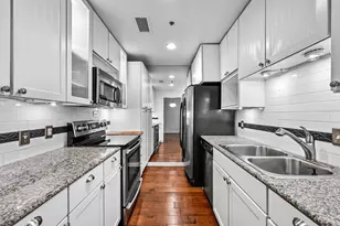 4334 Buena Vista St, Dallas, TX 75205 - Photo 12