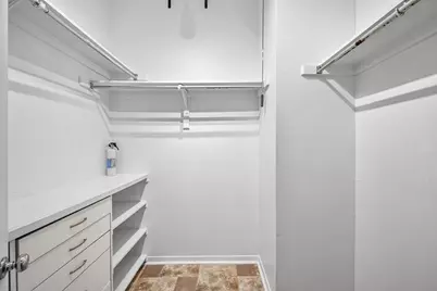 4334 Buena Vista Street #A, Dallas, TX 75205 - Photo 20