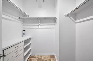 4334 Buena Vista St, Dallas, TX 75205 - Photo 20