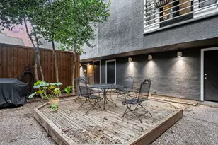 4334 Buena Vista St, Dallas, TX 75205 - Photo 4