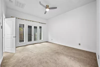 4334 Buena Vista Street #A, Dallas, TX 75205 - Photo 16