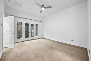 4334 Buena Vista St, Dallas, TX 75205 - Photo 16