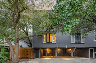 4334 Buena Vista St, Dallas, TX 75205 - Photo 1