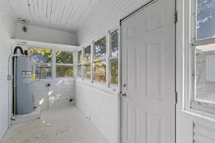 709 E 23rd St, Cisco, TX 76437 - Photo 6